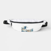 netzelkolar0 heuptasje (Voorkant)