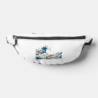 netzelkolar0 heuptasje