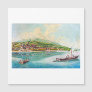 Neuchâtel, Zwitserland