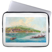 Neuchâtel, Zwitserland