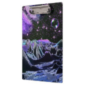 Neucragula Klembord (Links)