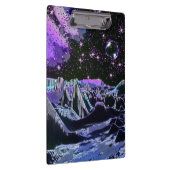 Neucragula Klembord (Rechts)