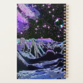 Neucragula Planner (Achterkant)