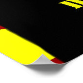 Neumann Poster (Hoek)