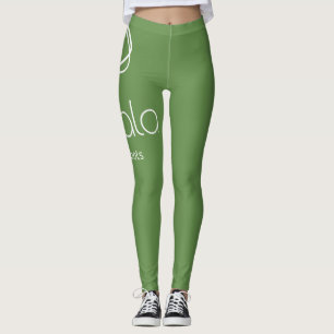 Neurala-leggings 2 leggings