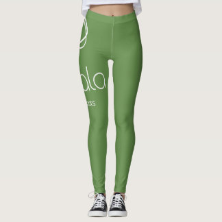 Neurala-leggings 2 leggings