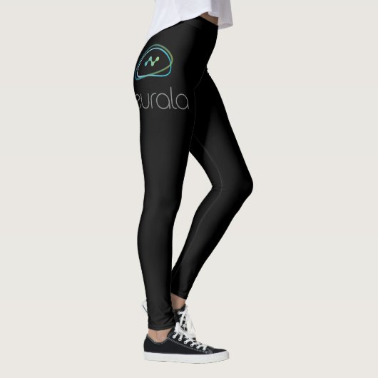 Neurala-leggings Leggings (Rechts)