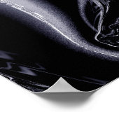 Neurale activiteit poster (Hoek)