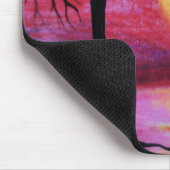 Neurale boom muismat (Hoek)