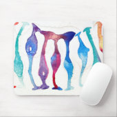 neurale stamcellen muismat (Met muis)