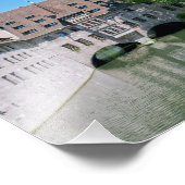 Neurenberg Foto Afdruk (Hoek)