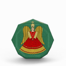 Neurenberg Kerst Engel