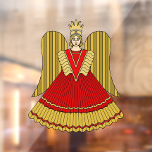 Neurenberg Kerst Engel