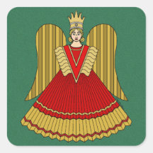 Neurenberg Kerst Engel