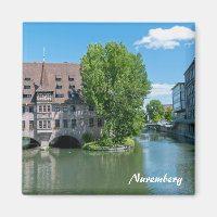 Neurenberg