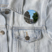 Neurenbergse knopen ronde button 5,7 cm (In situ)