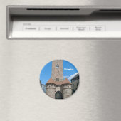 Neurenbergse magneet (Insitu (Vaatwasser))