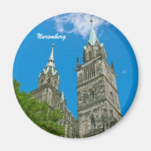 Neurenbergse magneet