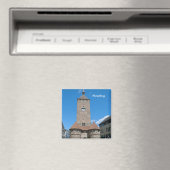 Neurenbergse magneet (Insitu (Vaatwasser))