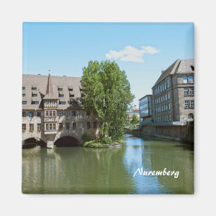 Neurenbergse magneet
