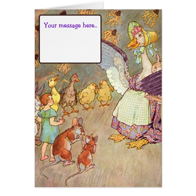  neurierritme - Aangepast (Voorkant)