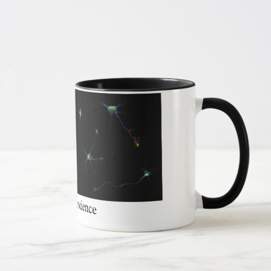 Neuro9Cup Mok (Rechts)