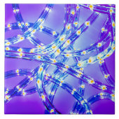 Neuro Light Tegeltje (Voorkant)