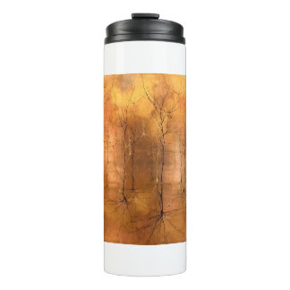 Neuro Tree 11 Thermosbeker