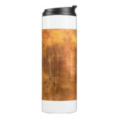 Neuro Tree 11 Thermosbeker (Gedraaid links)