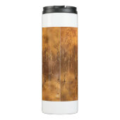 Neuro Tree 11 Thermosbeker (Achterkant)