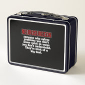 Neurochirurg Chirurgische ingreep Arts Neurologie  (Achterkant)