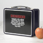 Neurochirurg Chirurgische ingreep Arts Neurologie  (In situ)