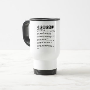 Neurochirurg Reisbeker