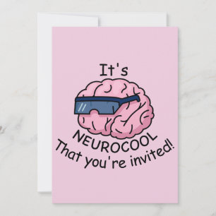 Neurocool Kaart