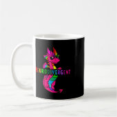 neurodivergent koffiemok (Links)
