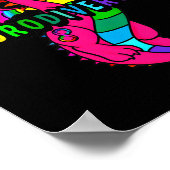 neurodivergent poster (Hoek)