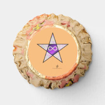 Neurodiverse Parol Sapin-Sapin