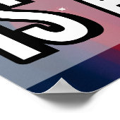 Neurodiversiteit: Autisme Awareness Poster (Hoek)