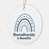 Neurodiversiteit is een prachtig ornament (Links)