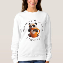 Neurodiversity Pride Shirt | Autisme