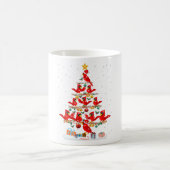 Neurodiversity Speech Therapy COTA SLPA AAC omvat Koffiemok (Center)