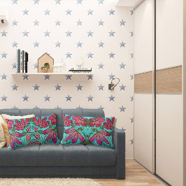 NEUROGRAFISCHE LENTEBLOEMEN WATERVERVEN KUSSEN