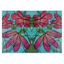 NEUROGRAFISCHE LENTEBLOEMEN WATERVERVEN