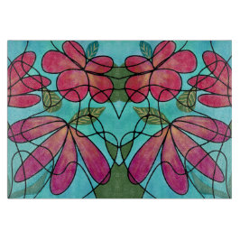 NEUROGRAFISCHE LENTEBLOEMEN WATERVERVEN SNIJPLANK