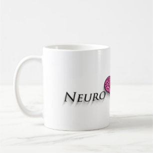 NeuroInstincts Brain Mok