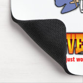 Neurologen Muismat (Hoek)