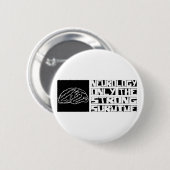 Neurologie Survive Ronde Button 5,7 Cm (Voorkant /achterkant)