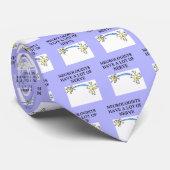 NEUROLOGIST STROPDAS (Opgerold)