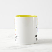 Neurology Chick Mok (Center)