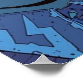 Neuromancer 3030 poster (Hoek)